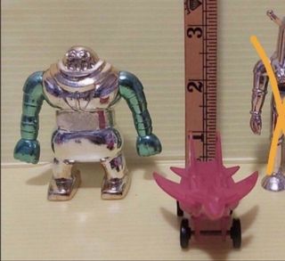 （分類：）位於 。 由 hkgculture001 提交（商品編號 1466869294，圖片 1）。簡介： 。