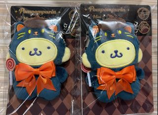 （分類：）位於 。 由 violinist 提交（商品編號 1466795461，圖片 1）。簡介： 。