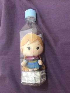 （分類：）位於 。 由 shtlam 提交（商品編號 1466846231，圖片 1）。簡介： 。
