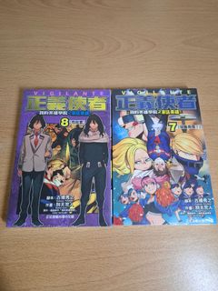 由 zilingqq (刊登 ID 1466956695，圖片 1) 提交，位於 的 (類別：)，說明：。