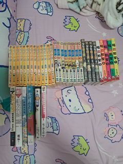 （分類：）位於 。 由 katol418 提交（商品編號 1466883687，圖片 1）。簡介： 。
