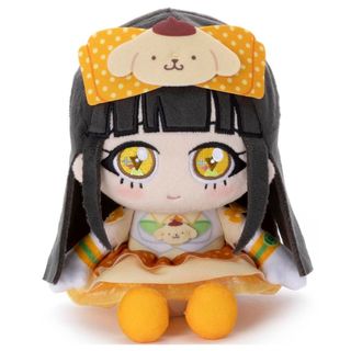 （分類：）位於 。 由 upnexthk 提交（商品編號 1466950987，圖片 1）。簡介： 。