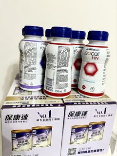 （分類：）位於 。 由 tcptse103103 提交（商品編號 1466824722，圖片 1）。簡介： 。