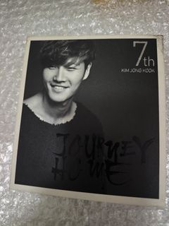 （分類：）位於 。 由 yuwingng544357 提交（商品編號 1466839610，圖片 1）。簡介： 。