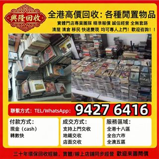 （分類：）位於 。 由 jj6618 提交（商品編號 1466807046，圖片 1）。簡介： 。