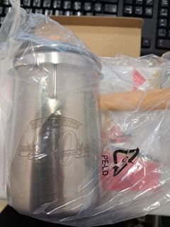 （分類：）位於 。 由 tak_cw 提交（商品編號 1466789819，圖片 1）。簡介： 。