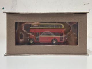 （分類：）位於 。 由 happybus2026 提交（商品編號 1466848173，圖片 1）。簡介： 。