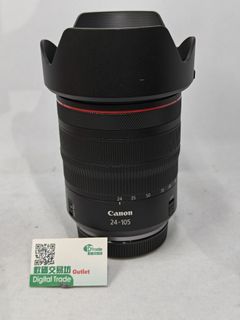 （分類：）位於 。 由 jpdtrade 提交（商品編號 1466789701，圖片 1）。簡介： 。