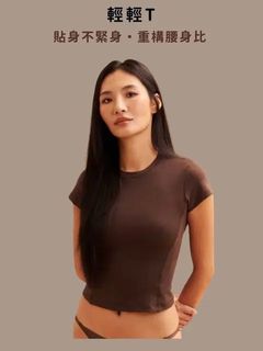 由 jklore (刊登 ID 1466820270，圖片 1) 提交，位於 的 (類別：)，說明：。