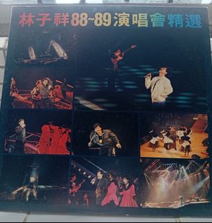 （分類：）位於 。 由 hsiafei99145 提交（商品編號 1466801226，圖片 1）。簡介： 。