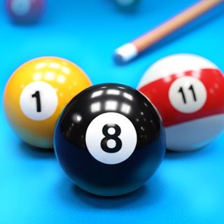 （分類：）位於 。 由 GlobalGamingStore 提交（商品編號 1466808614，圖片 1）。簡介： 。