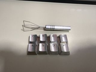 （分類：）位於 。 由 hamster42o 提交（商品編號 1466967432，圖片 1）。簡介： 。