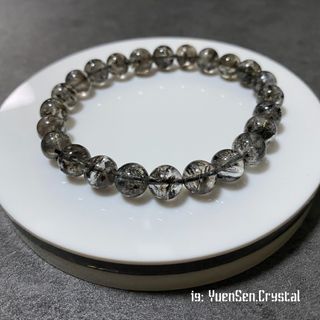 （分類：）位於 。 由 yuensen.crystal 提交（商品編號 1466819649，圖片 1）。簡介： 。