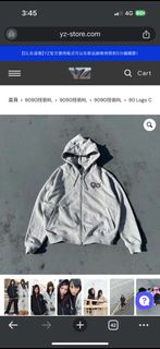 由 yjunnn4 (刊登 ID 1466851525，圖片 1) 提交，位於 的 (類別：)，說明：。