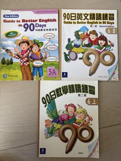 （分類：）位於 。 由 29168 提交（商品編號 1466809632，圖片 1）。簡介： 。
