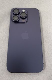 （分類：）位於 。 由 andy3429 提交（商品編號 1466887867，圖片 1）。簡介： 。