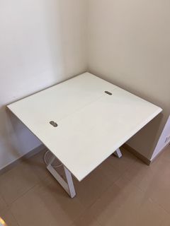 （分類：）位於 。 由 busypig 提交（商品編號 1466825446，圖片 1）。簡介： 。