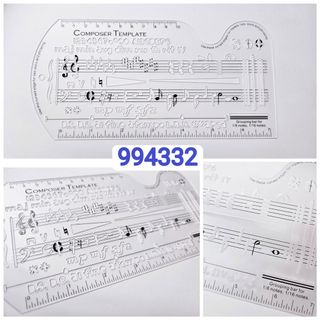 （分類：）位於 。 由 gpmusiclifestore 提交（商品編號 1466880872，圖片 1）。簡介： 。
