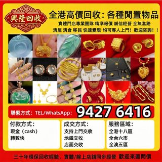 （分類：）位於 。 由 jj6618 提交（商品編號 1466798290，圖片 1）。簡介： 。