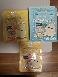 （分類：）位於 。 由 vwuuuu 提交（商品編號 1466912963，圖片 1）。簡介： 。
