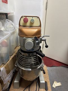 （分類：）位於 。 由 joelee0209 提交（商品編號 1466798345，圖片 1）。簡介： 。
