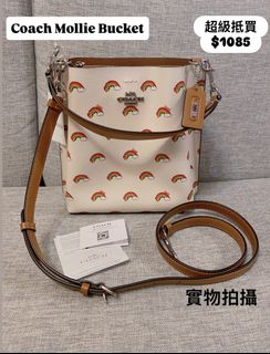 （分類：）位於 。 由 see_star38 提交（商品編號 1466937860，圖片 1）。簡介： 。