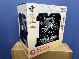 （分類：）位於 。 由 alxbear 提交（商品編號 1466816335，圖片 1）。簡介： 。