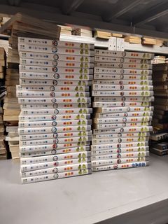 （分類：）位於 。 由 treebookshop 提交（商品編號 1466948863，圖片 1）。簡介： 。
