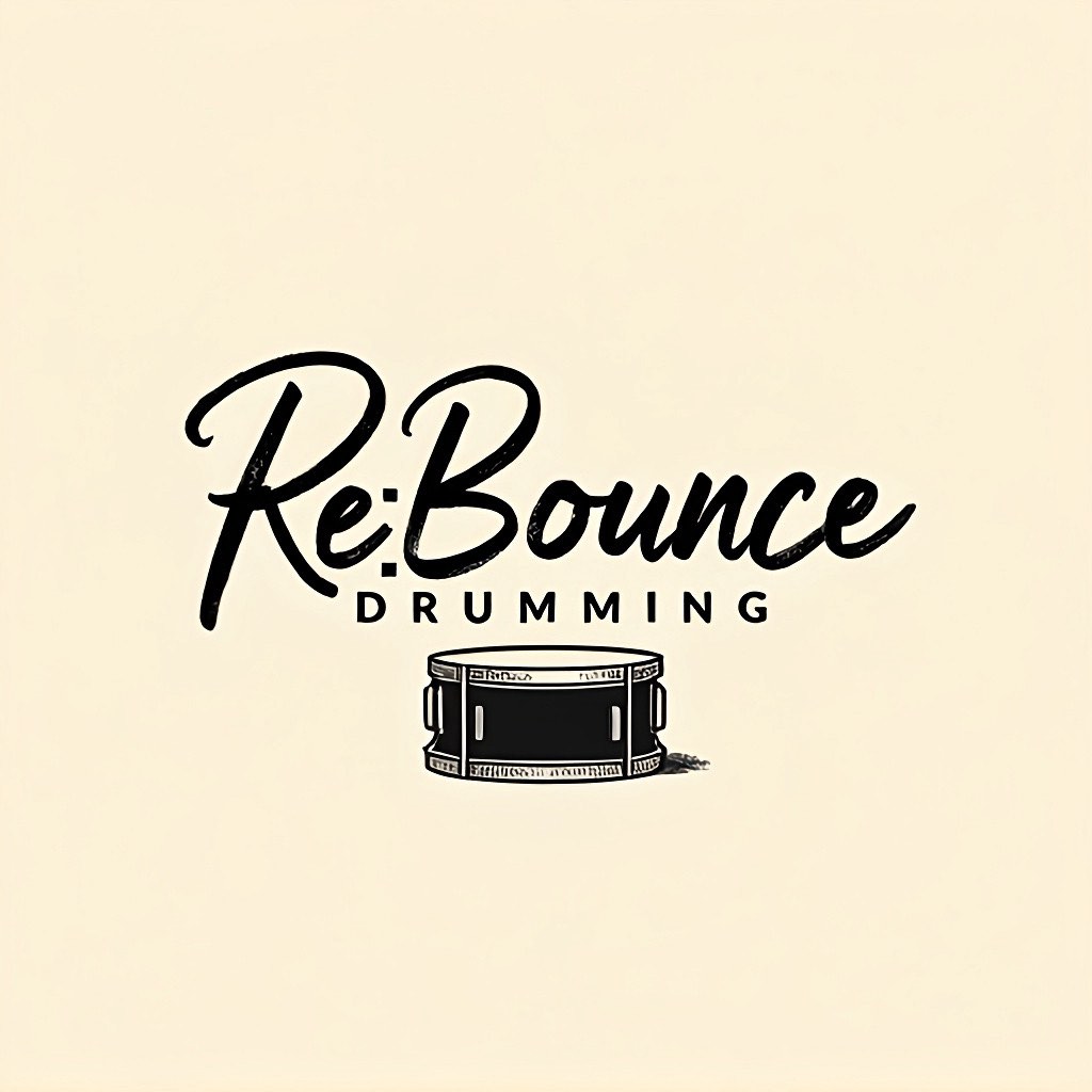 (分類:)位於 。 由 rebouncedrumming_kyle 提交(商品編號 1391765634,圖片 1)。簡介: 。
