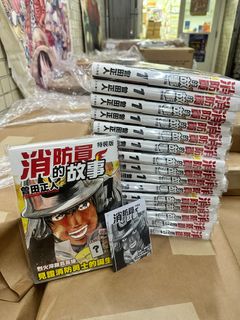 （分類：）位於 。 由 aka99012 提交（商品編號 1466883807，圖片 1）。簡介： 。