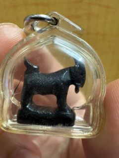 （分類：）位於 。 由 sixgod16888 提交（商品編號 1466792189，圖片 1）。簡介： 。