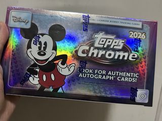 （分類：）位於 。 由 lmousel 提交（商品編號 1466839122，圖片 1）。簡介： 。
