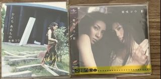 （分類：）位於 。 由 brightfish.b5530e 提交（商品編號 1466885570，圖片 1）。簡介： 。