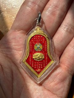 （分類：）位於 。 由 kanu999 提交（商品編號 1466926544，圖片 1）。簡介： 。