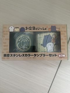 （分類：）位於 。 由 nick_wwt 提交（商品編號 1466782501，圖片 1）。簡介： 。