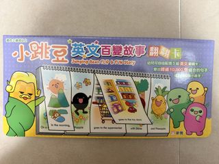 （分類：）位於 。 由 soomf 提交（商品編號 1466784544，圖片 1）。簡介： 。