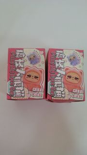 （分類：）位於 。 由 okura_daisetsu 提交（商品編號 1466831991，圖片 1）。簡介： 。