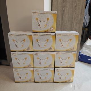 （分類：）位於 。 由 dlam99 提交（商品編號 1466966069，圖片 1）。簡介： 。
