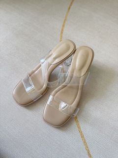 （分類：）位於 。 由 o.mydeer 提交（商品編號 1466806408，圖片 1）。簡介： 。