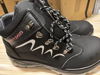 （分類：）位於 。 由 yeeeeee_0318 提交（商品編號 1466919423，圖片 1）。簡介： 。
