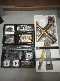 （分類：）位於 。 由 y2k2000fun 提交（商品編號 1466911712，圖片 1）。簡介： 。