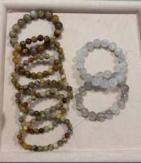 （分類：）位於 。 由 rainbow_crystal1116 提交（商品編號 1466809142，圖片 1）。簡介： 。