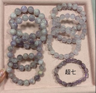 （分類：）位於 。 由 rainbow_crystal1116 提交（商品編號 1466813942，圖片 1）。簡介： 。