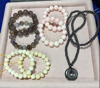 （分類：）位於 。 由 rainbow_crystal1116 提交（商品編號 1466949062，圖片 1）。簡介： 。