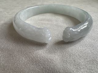 （分類：）位於 。 由 ssstephanieee 提交（商品編號 1466789820，圖片 1）。簡介： 。