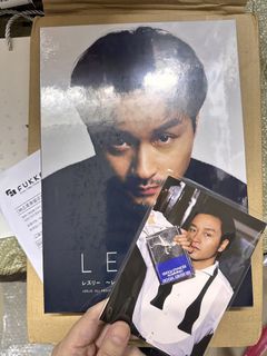 （分類：）位於 。 由 nerv1216 提交（商品編號 1466900755，圖片 1）。簡介： 。