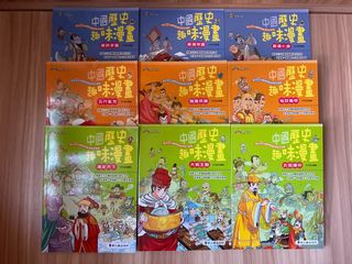 （分類：）位於 。 由 yvonneng2199108 提交（商品編號 1466833967，圖片 1）。簡介： 。