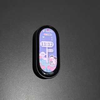 由 android_plus (刊登 ID 1457559166，圖片 1) 提交，位於 的 (類別：)，說明：。