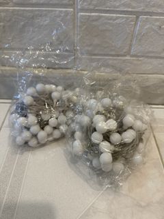 （分類：）位於 。 由 grace.turtle 提交（商品編號 1466802504，圖片 1）。簡介： 。