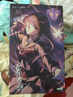 （分類：）位於 。 由 Ken313 提交（商品編號 1466808654，圖片 1）。簡介： 。